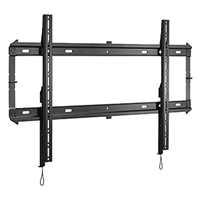 Chief ICXPFM3B03 Universal Low-Profile Wall Mount for 40-inch to 80-inch TVs
