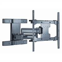 Chief ICLPFA3T03 Full-Motion Wall Mount for 30-inch to 52-inch TVs