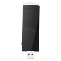 Netgear N900 Wireless Dual Band USB Adapter