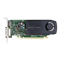 PNY Technologies PNY NVIDIA Quadro 410 Low Profile 512 MB DDR3 PCI Express Gen2 x16 Graphics Card (VCQ410-PB) PNY Technologies PNY NVIDIA Quadro 410 Low Profile 512 MB DDR3 PCI Express Gen2 x16 Graphics Card (VCQ410-PB)
