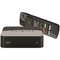 Netgear NTV300 NeoTV Streaming Player