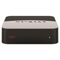 Netgear NTV300SL NeoTV Max Streaming Player