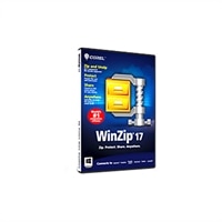 telecharger winzip gratuit version complete