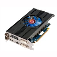 VisionTek AMD Radeon HD 7790 1GB x16 PCI Express DDR5 Graphics Card (900622) VisionTek AMD Radeon HD 7790 1GB x16 PCI Express DDR5 Graphics Card (900622)
