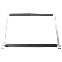 Dell Refurbished: LCD Bezel for Dell XPS M1530 Laptop