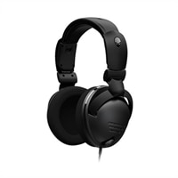Alienware TactX Auricular