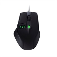 Mouse TactX de Alienware