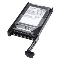 160GB SATA 7.2k 2.5pulgadas Energy Smart - conexion en caliente - montado completamente - Kit