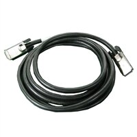 3M Cable Stacking de Dell