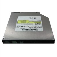 Unidad óptica: 8X DVD+/-RW Unidad de disco de Precision T3600 / T7600 / T5600