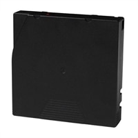 Paquete de 1 medios de cinta de 800 GB/1,6 TB para LTO-4