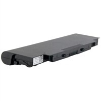Batería : Principal 9 Celda 90Whr Li-Ion (Kit) para determinados sistemas dell