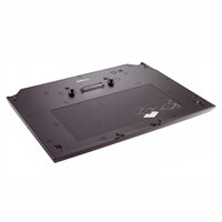 Batería : Slice adicional 48W/h de iones de litio para determinados sistemas dell
