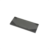 Batería : 6-celdas 42W/h de iones de litio para Latitude XT2 XFR (Kit)