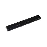 Batería: Principal 6 celdas 65 W/h de iones de litio para Inspiron N311z/14z (N411z)/Vostro V131/Latitude 3330