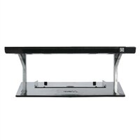Kit de soporte para el monitor básico serie E