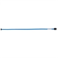 Dell - Cable - Para unidad de disco duro adicional - SAS - Kit