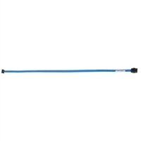 Cable óptico SATA para chasis de 9cm (3,5") (Kit)