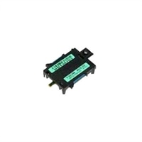 iDRAC6 Express - Kit