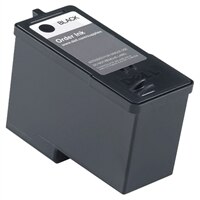Dell - 922, 924, 942, 944, 962, 964 - Negro - Cartucho de tinta de gran capacidad