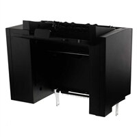 Kit de grapadora Dell 5230dn/5350dn