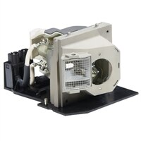 Lámpara de repuesto para el proyector Dell 5100MP