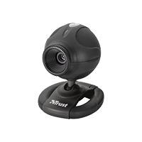 MP USB2 WEBCAM LIVE            WB-6250X                         IN