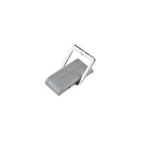 Kensington Desk Mount Cable Anchor - Anclaje de bloqueo