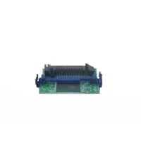 Lexmark - Módulo de memoria flash - 256 MB - para Lexmark CS748, CS796; C74X; TS 652; X74X, 925, 925de 4, 95X; XS 65X, 748, 79X, 864de 4