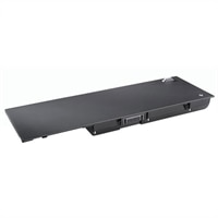 Batterie principale au lithium-ion à 9 cellules (85 Wh) pour postes de travail mobiles Dell Precision M6400