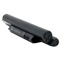 56Whr Lithium-Ion Batterie (6 Piles), In