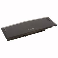 Additionnel- 9 Piles Lithium-Ion Batteri