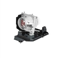 Lampe de projecteur Dell pour les projecteurs S500/S500wi Dell