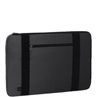 Étui Dell Half Day – pour les portables allant jusqu'à 15,6 po