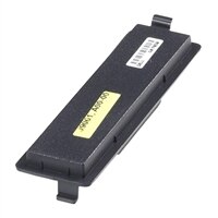 Dell - Panneau de remplissage pour lecteur de disquette - pour OptiPlex 740 (MT), 745 (MT), 755 (MT)