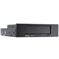 Rd1000, Baie Lecteur Sata Interne Pour P