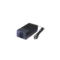 Epson PS 180 - adaptateur secteur