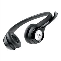 Logitech USB Headset H390