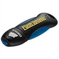 Corsair Flash Voyager - Lecteur flash USB - 16 Go