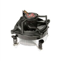 Thermaltake TR2 M21 RX A4021 - Refroidisseur de processeur - ( Socket 775 ) - aluminium avec embase en cuivre - 92 mm