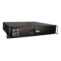 Onduleur CA de 120 V de CyberPower Systems OfficePower ( montage en rack )