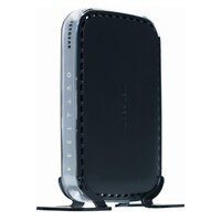 NETGEAR RangeMax 150 Wireless Router WNR1000 - routeur sans fil - 802.11b/g/n (draft 2.0) - Ordinateur de bureau