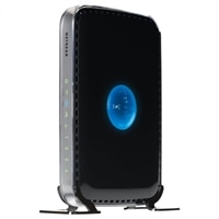 NETGEAR N600 Wireless Dual Band Router WNDR3400 - routeur sans fil - 802.11 a/b/g/n - Ordinateur de bureau