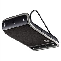 Motorola Roadster Kit auto mains libres Bluetooth / transmetteur FM