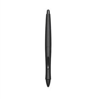 Wacom Classic Pen - Stylo pour numériseur - pour Intuos4 Large, Medium, Small, Wireless, X-Large