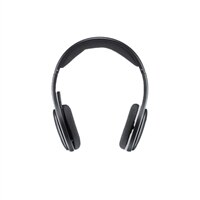 Logitech H800 Casque sans fil