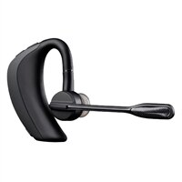 Casque d’écoute Bluetooth Plantronics Voyager PRO HD