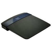 Cisco Consumer Linksys EA3500 Dual-Band N750 Routeur Gigabit et USB avec - routeur sans fil