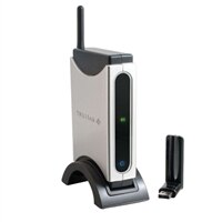 C2G TruLink Wireless USB vers HDMI Kit