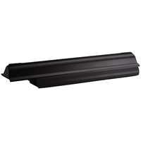 Batterie : Primaire 9-Cellule 90W/h pour les systèmes dell sélectionnés